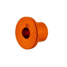Lyman Case Trimming Xpress #24 Bushing 338 LM -