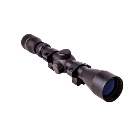 Приціл Tasco 3-9х40 