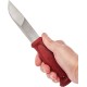 Нож Morakniv Kansbol ц:dala red