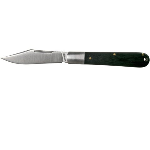 ДубльНіж Kershaw Culpepper (4383)