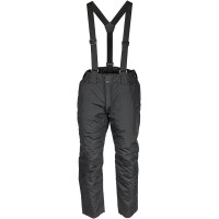 Штани Shimano DryShield Explore Warm Trouser XXL Black