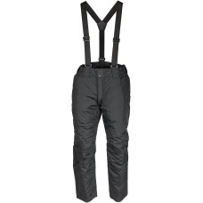 Штани Shimano DryShield Explore Warm Trouser XXL Black