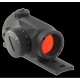 Коллиматорный прицел Aimpoint MICRO H-1 2MOA Швеция