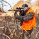 Подставка для стрельбы Primos Trigger Stick Gen3 Camo Bipod 61-158 см