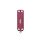 Мультиинструмент Leatherman Micra