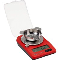 Hornady G3-1500 Digital Scale - Электронные весы