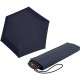Парасоля складана Knirps AS.050 Slim Small Manual Navy