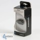 Датчик температуры Garmin Tempe
