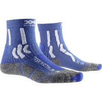 X-Socks Trek X Cotton Junior