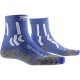 X-Socks Trek X Cotton Junior