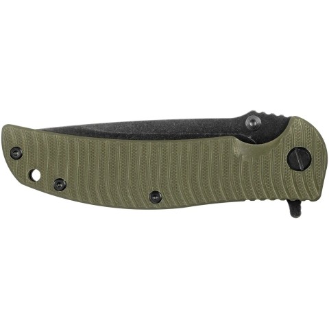 Нож Skif Urbanite II BSW Olive