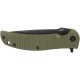 Нож Skif Urbanite II BSW Olive
