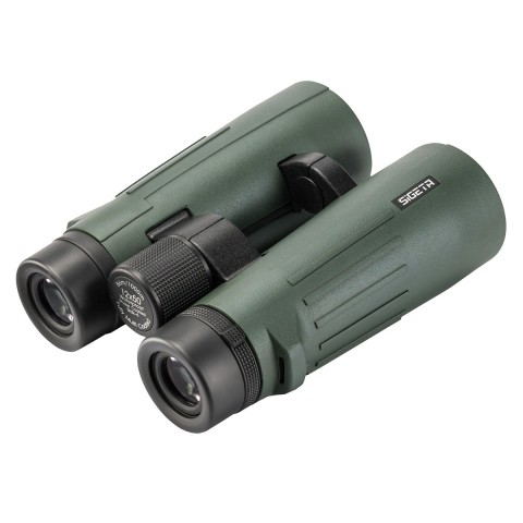 Бінокль SIGETA Imperial 12x50 Green