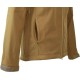 Куртка Skif Tac SoftShell Gamekeeper 3XL Coyote