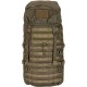 Рюкзак Snugpak Endurance 40L Olive
