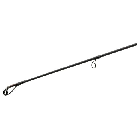 Удилище карповое Prologic C1 Avenger Old Skool 12'/3.60m 3.5lbs - 2sec.