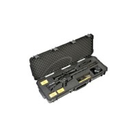 Кейс SKB для AR c аксессуарами 108х36.8х14 см