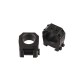 Кільця AUDERE  PSR™ Gen2  Diam 1