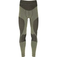 Кальсоны X-JAGD Langley 3XL green