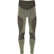 Кальсоны X-JAGD Langley 3XL green