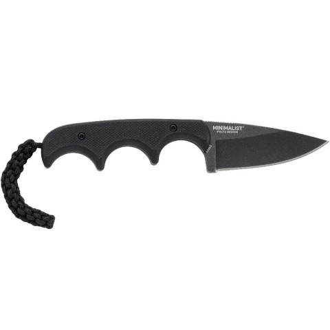 Ніж CRKT 