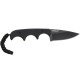 Ніж CRKT 