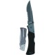Нож KA-BAR 