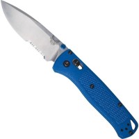 Ніж Benchmade 