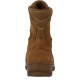 Ботинки Belleville Squall BV555INSCT 12 Coyote Brown