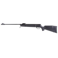 Пневматична гвинтівка Crosman Summit Ranger NP2, 4.5 мм