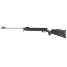 Пневматическая винтовка Crosman Summit Ranger NP2, 4.5 мм