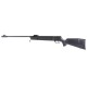 Пневматична гвинтівка Crosman Summit Ranger NP2, 4.5 мм