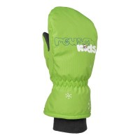 Reusch Kids Mitten