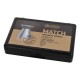 Кулі JSB Match Premium light 0,5г 200 шт