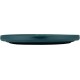 Миска Tribe T-FF-0029-ocean Collapsible Bowl 600мл ocean