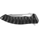 Нож Skif Shark II SW ц:black