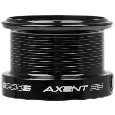 Котушка Brain Axent SE 5000S 7+1 BB 4.7:1