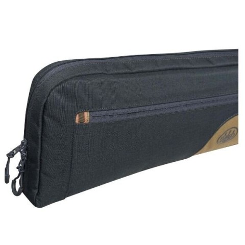 Чохол для рушниці 