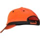 Кепка Seeland Hi-Vis One size Оранжевый