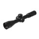 Приціл оптичний Bushnell 4,5-30x50 