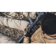 Ложа MDT HNT-26 для Remington 700 SA Black