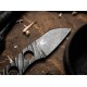Нож Boker Plus 