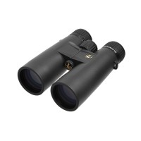 Бинокль Leupold BX-1 McKenzie HD 10x50mm тёмно-серый