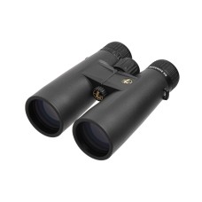 Бинокль Leupold BX-1 McKenzie HD 10x50mm тёмно-серый