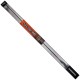 Спінінг Shimano Soare BB 19 S70SUL-S 2.13m 0.4-4g
