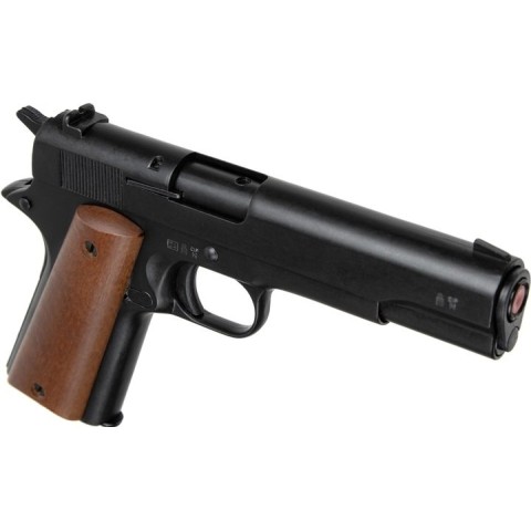 Bruni 96 cal.9 PAK