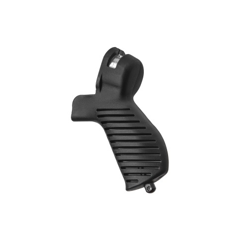 Пистолетная рукоятка к Mossberg Flex