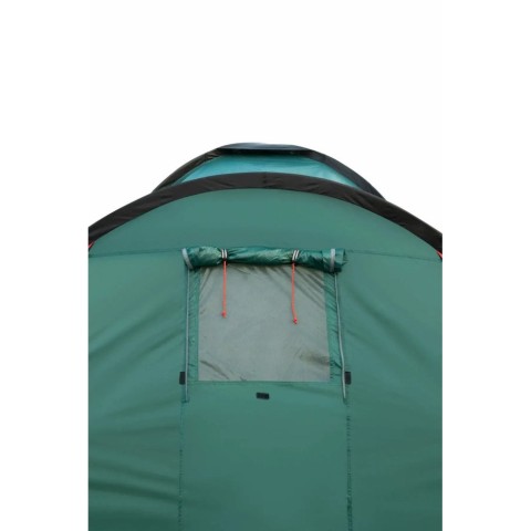 Тент зі стійками Tramp Tent 3 х 3 camo UTRT-104-camo