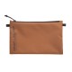 Подсумок GearLab GPocket 23x14cm