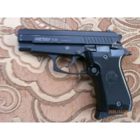 Стартовий пістолет Retay F29 бу